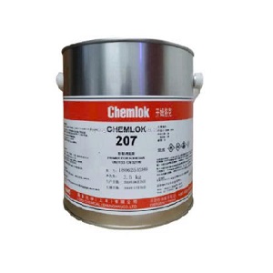Keo dán Chemlok 207 Primer